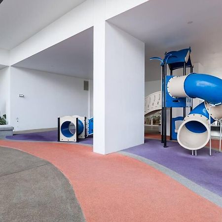 Tr Residence Lovely 3 Bedroom Unit 6Pax Next To Titiwangsa Lrt Kuala Lumpur Esterno foto